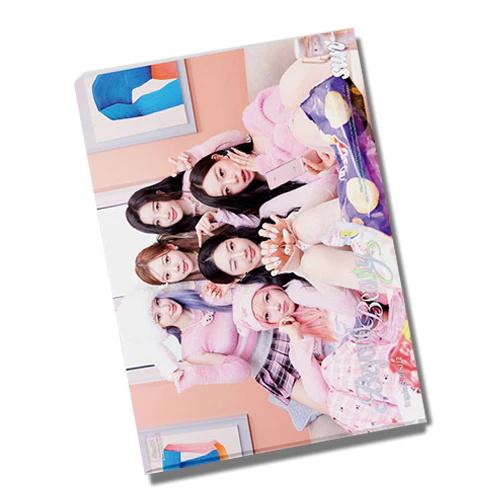 Thumbnail 3