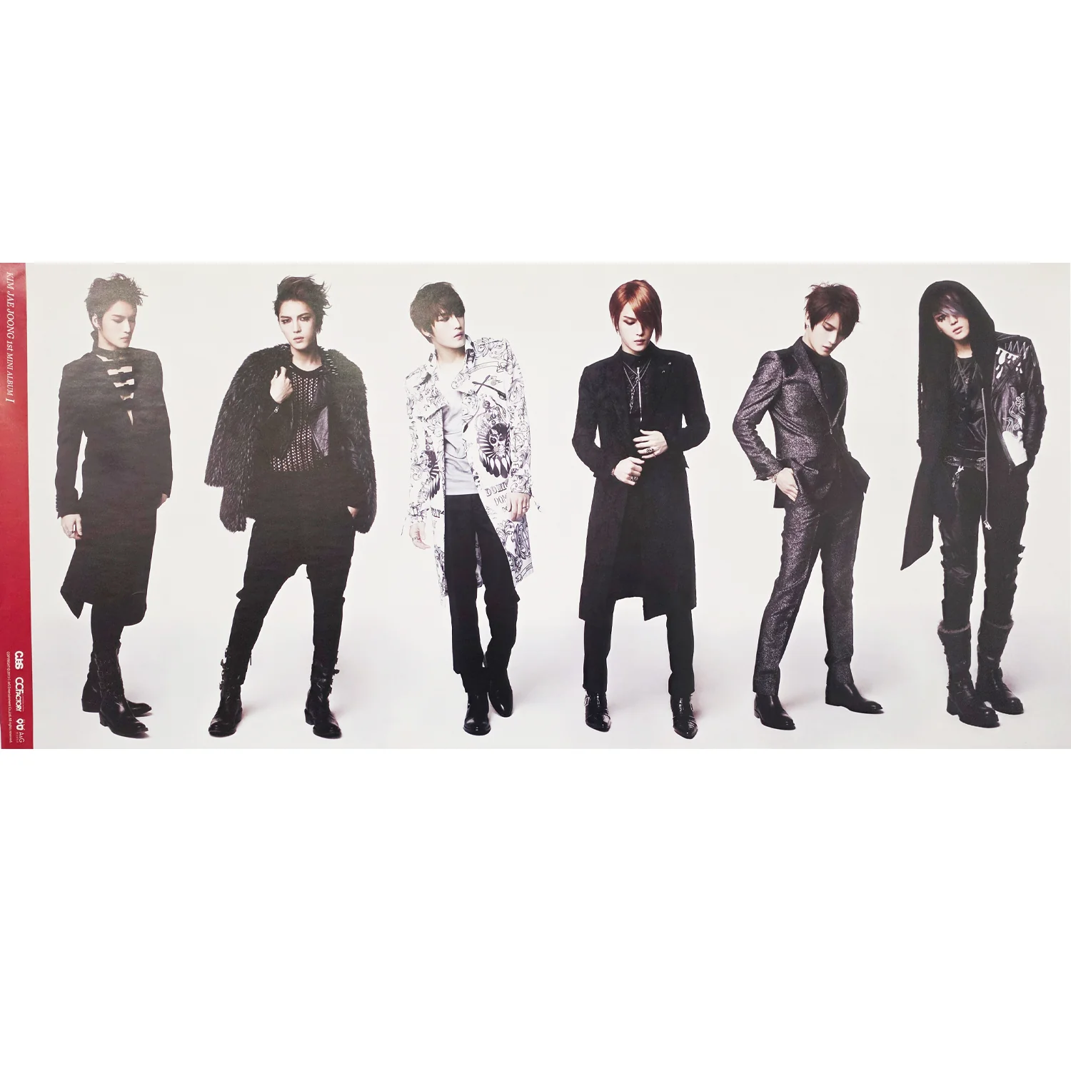 Thumbnail 1