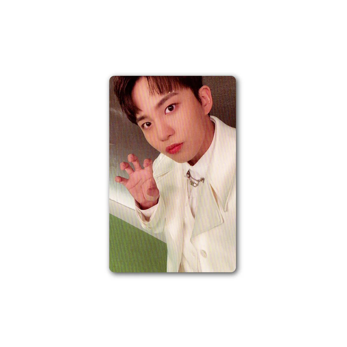 Thumbnail 9