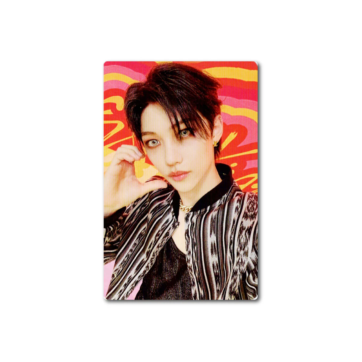 Thumbnail 7