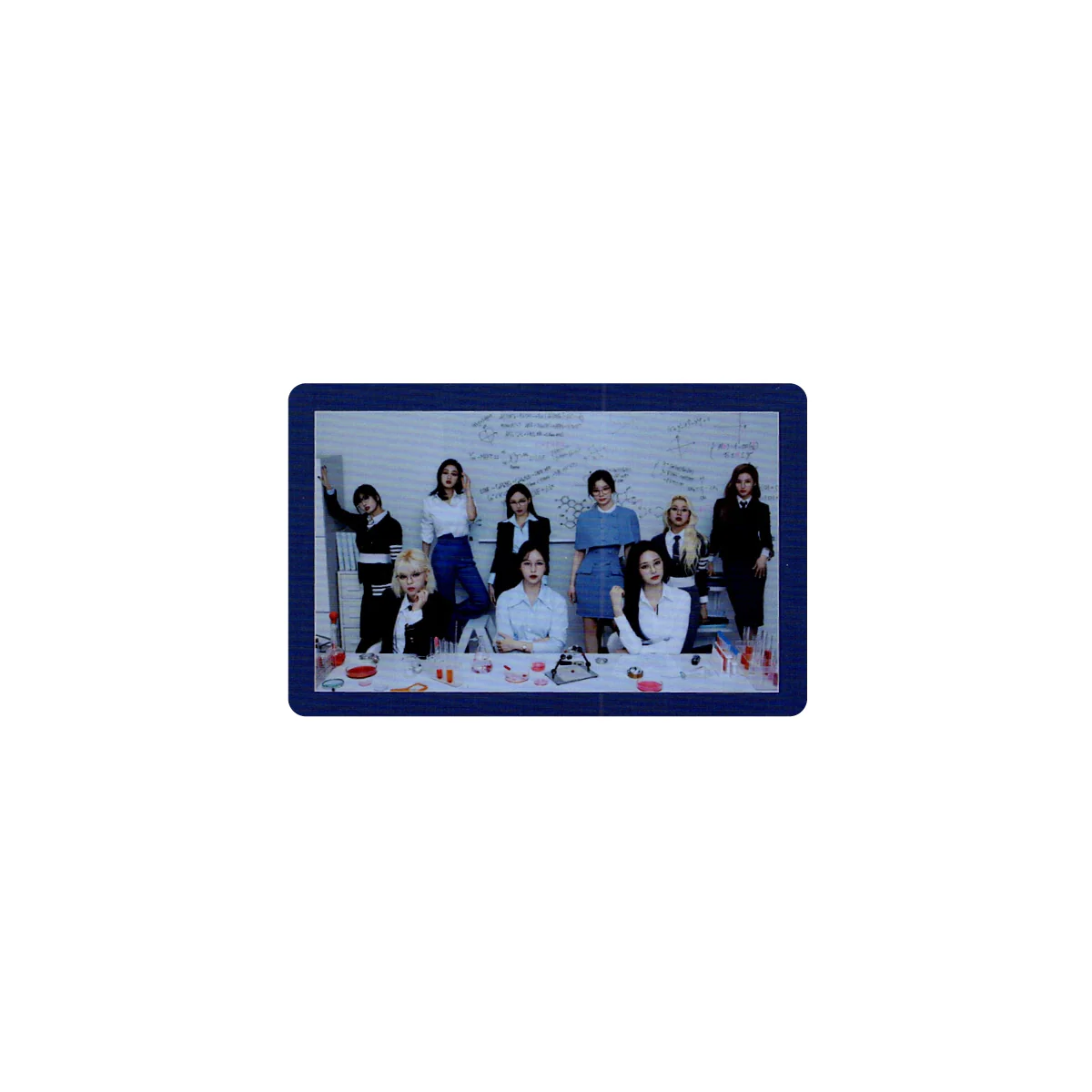 Thumbnail 11