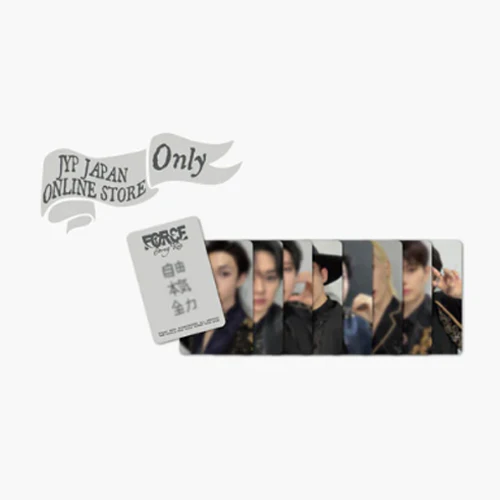 Thumbnail 12