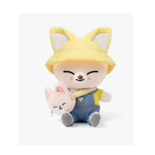 Thumbnail 9